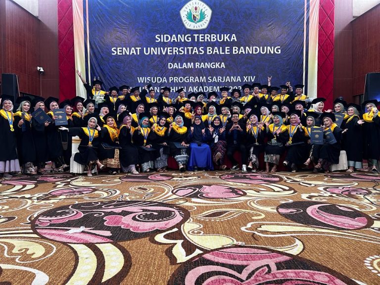 PHOTO-2022-12-17-14-53-44