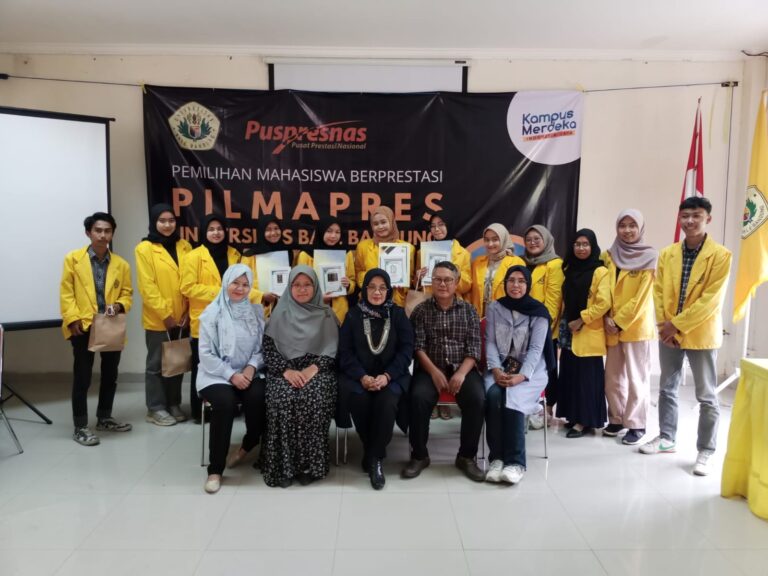 WhatsApp-Image-2023-06-19-at-12.18.16-PM-768x576-1