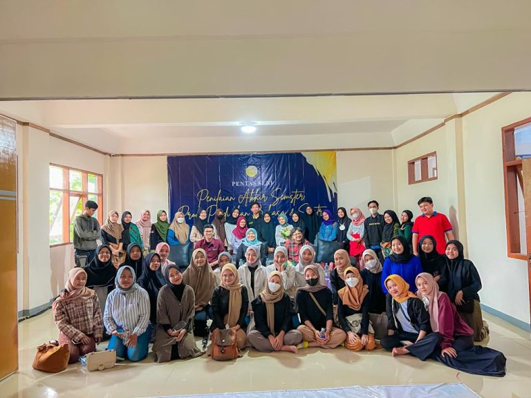 3a9b0ad0-ee48-4ad5-9781-e27bac31282c