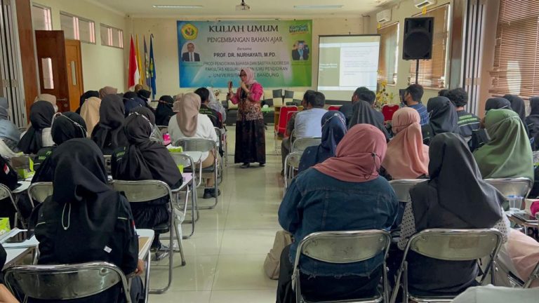 PHOTO-2022-07-15-11-19-05 8