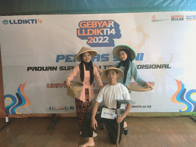 PHOTO-2024-12-29-14-57-33