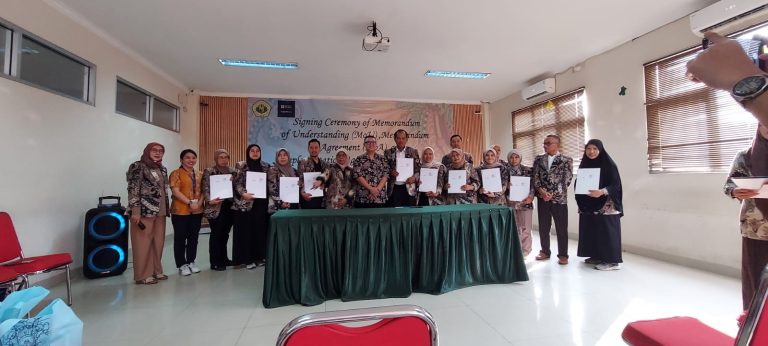 mou1-768x346 (1)